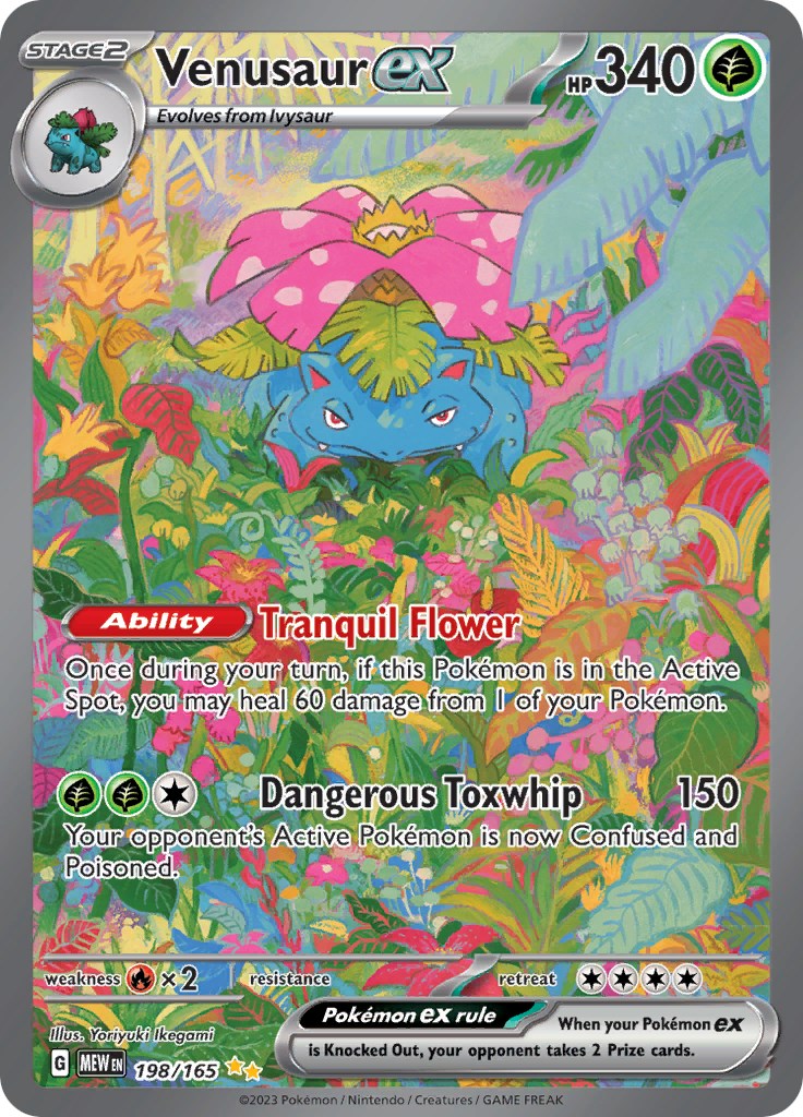 pokemon 151 ex cards Alakazam Box the trusted official grading guarantees its condition Charizard Ex full art 151