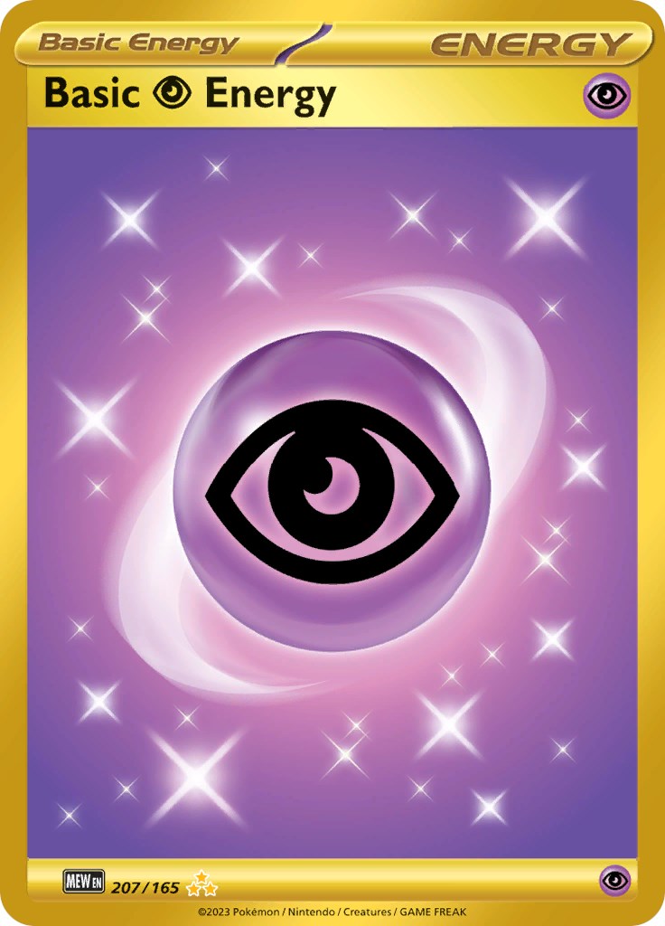 pink energy pokemon card value Fairy Energy Prices | Pokemon Sword & Shield
