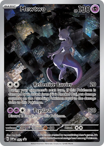 buy individual pokemon cards online Pokmon each lot is a surprise. Pokmon Single Cards (In Stock)