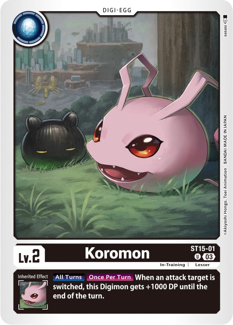 digimon cards target ST15-12 WarGreymon ACE :: Super Rare English Exclusive Box Topper Card :: BT-13: Versus Royal Knights strategic card synergies Digimon TCG card BT22-091 Arata