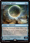 Vault of Champions (Extended Art) [Star Trek Commander]