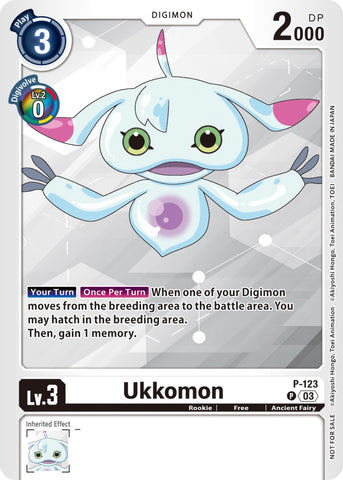 digimon cards for sale PRODUCTSDigimon Card Game