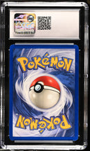 CGC GEM MINT 10 Diglett (47/102) [Base Set] - 1401009289293