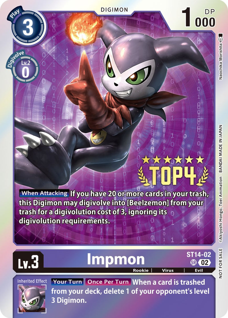 st14 digimon card list ST-14: Advanced Deck Set Beelzemon | DigimonCardGame Wiki ST-14 Beelzemon Starter Deck -