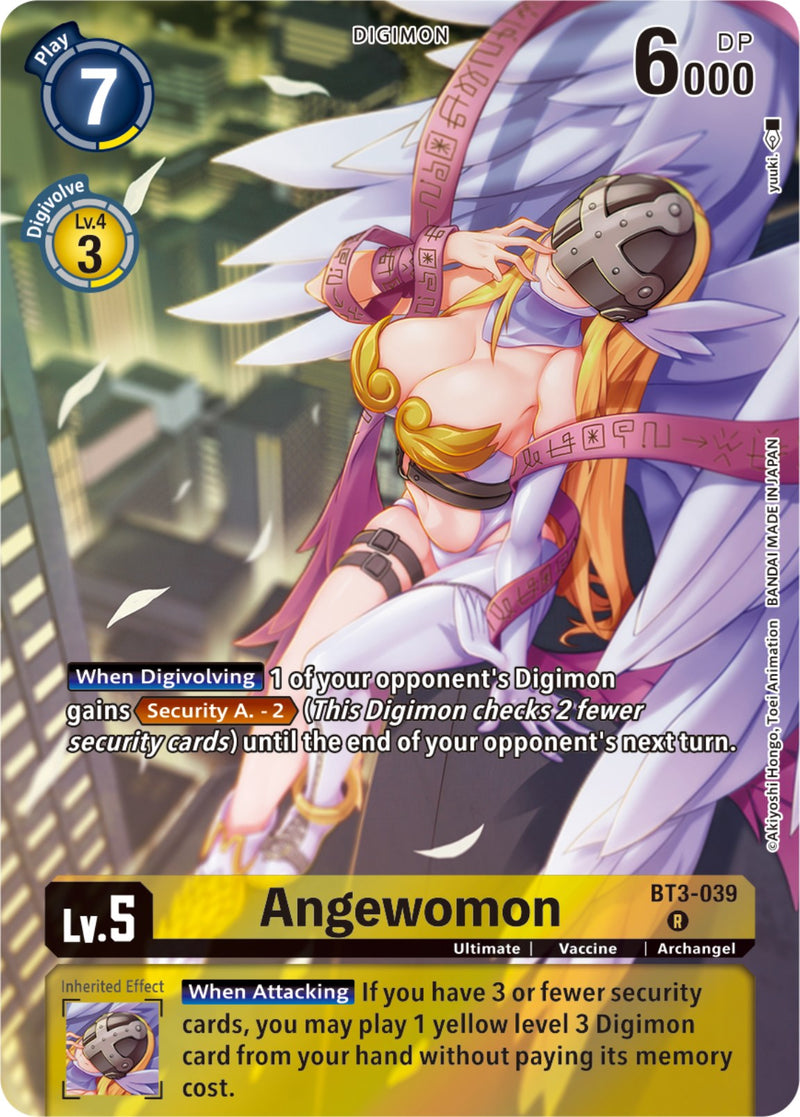 digimon bt3 booster box TCG: Classic Collection Digimon Rarity Digimon Trading Card Game Great