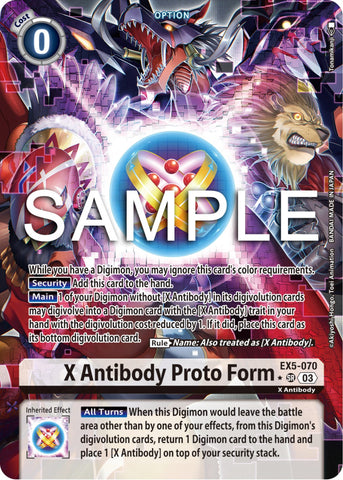 digimon card singles Digimon Singles
