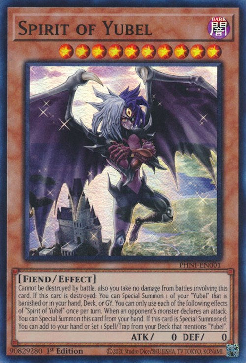 yugioh spirit cards Spirit Monsters | Yu-Gi-Oh! X13 Wiki