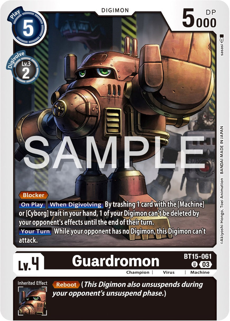 digimon card game exceed apocalypse Amazon.com: BANDAI Digimon Card Game Booster Pack Exceed Apocalypse BT-15 (Box) 24 Pack : Toys & Games