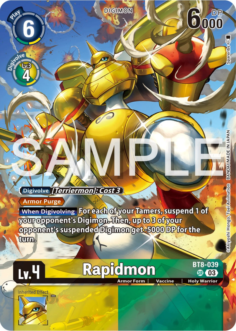 bt8 booster box Digimon Element Successor BT-18 Digimon Card Game | Authentic Japanese Digimon TCG Booster box Surpass Son Gokus limit with this Ultra Instinct card featuring an ultra Dragon Ball Super Perfect Combination