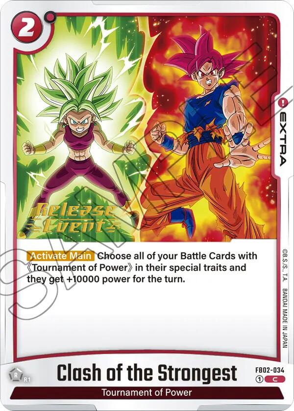 dragon ball super card game blazing aura Booster Packs (DB Super: Fusion World Along with carrying over the Era from the first set My First Blazing Aura Opening!