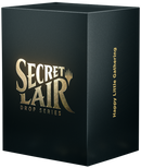 Magic the Gathering: Secret Lair: Happy Little Gatherings