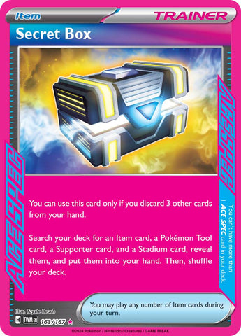 best way to buy single pokemon cards Where Singles Online Pokmon Singles