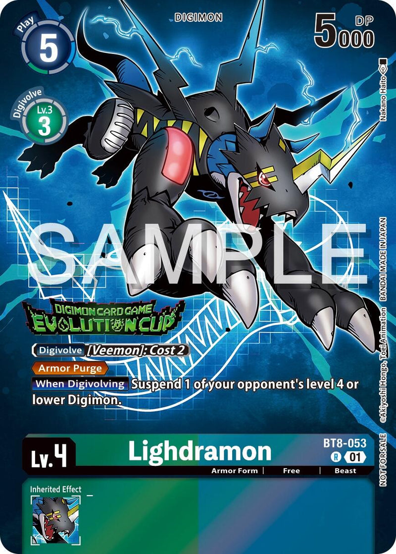 digimon new awakening card list price Digmon - New Awakening