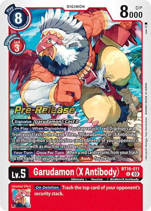 avengers tag team pokemon cards What if Pokemon and Marvel combined?! | Leonhart
