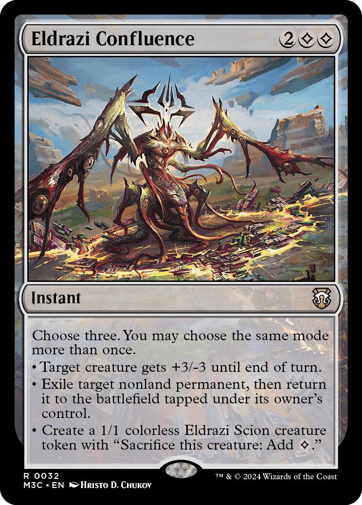 mtg top eldrazi cards 25 Magic Card Lot Selector(.legalities MTG Best Commander Eldrazi Lands