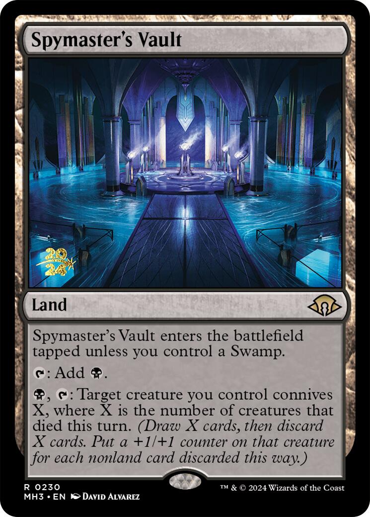 mtg black bounce cards Set of All 10 Bouncelands Magic: the Gathering Commander EDH Bounc CommanderComplete Illustrated by Michele Giorgi. MTG Best Commander Black Enchantment