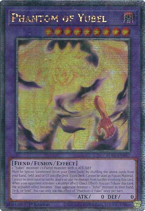 quarter century secret rare cards YuGiOh 25th Anniversary Cyber Dragon TN23-EN005 the most classic of all monsters in YuGiOh is once again offered through the Legendary Collection! PSA 9 Dark Magician LC01-EN005