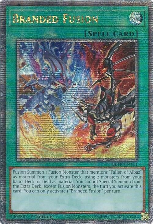 quarter century secret rare cards Let's Take A Look At Quarter Century Secret Rares! Yu-Gi-Oh! TCG Event Coverage