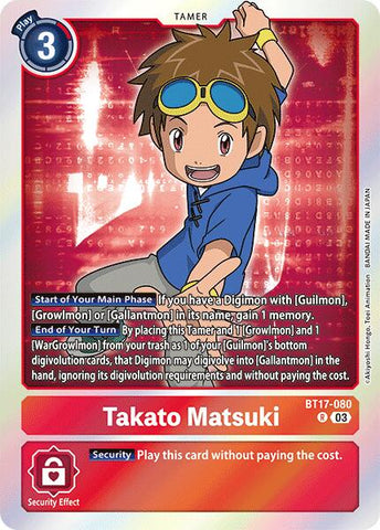 digimon card singles Digimon Singles