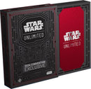 Star Wars Unlimited: 2024 Convention Exclusive