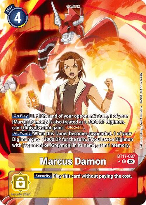 digimon secret crisis card list Digimon Card Game Booster Set 17 Secret Crisis Previews- Packaging Art, Greymon Secret Rare, Diablomon Previews, Bonus Pack, Alphamon Promo, & More! : r/digimon