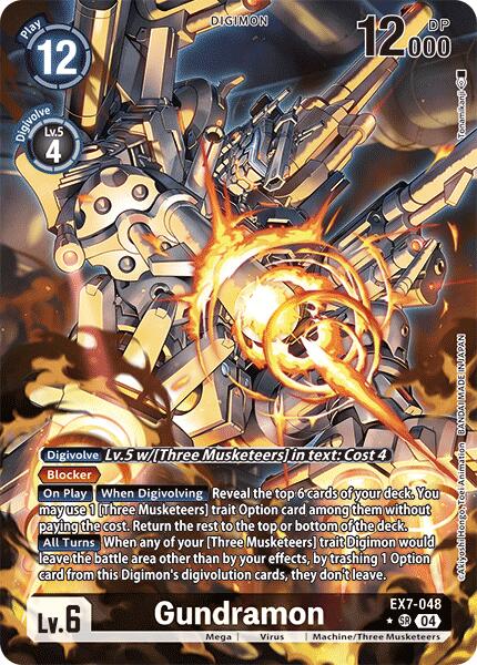 digimon alt art cards Digimon Trading Card Game Infernal Ascension Single Card Rare Beelzemon EX6-056 Alternate Art