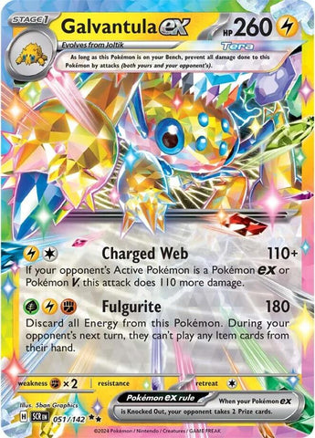 Pokmon Singles Pokmon Singles