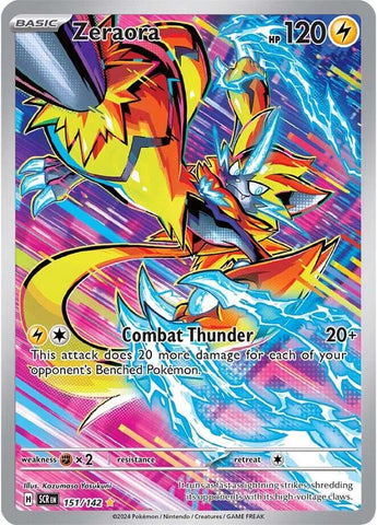 best site to buy single pokemon cards Amazon.com: Pokemon Lot of 400 Commons & Uncommons Single Cards : Toys & Games