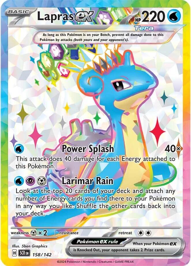 136 142 pokemon card Amazon.com: Pokemon - Darkrai - 136/197 - Obsidian Flames - Reverse Foil
