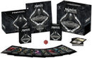 Magic the Gathering: Core Set 2013: Bundle