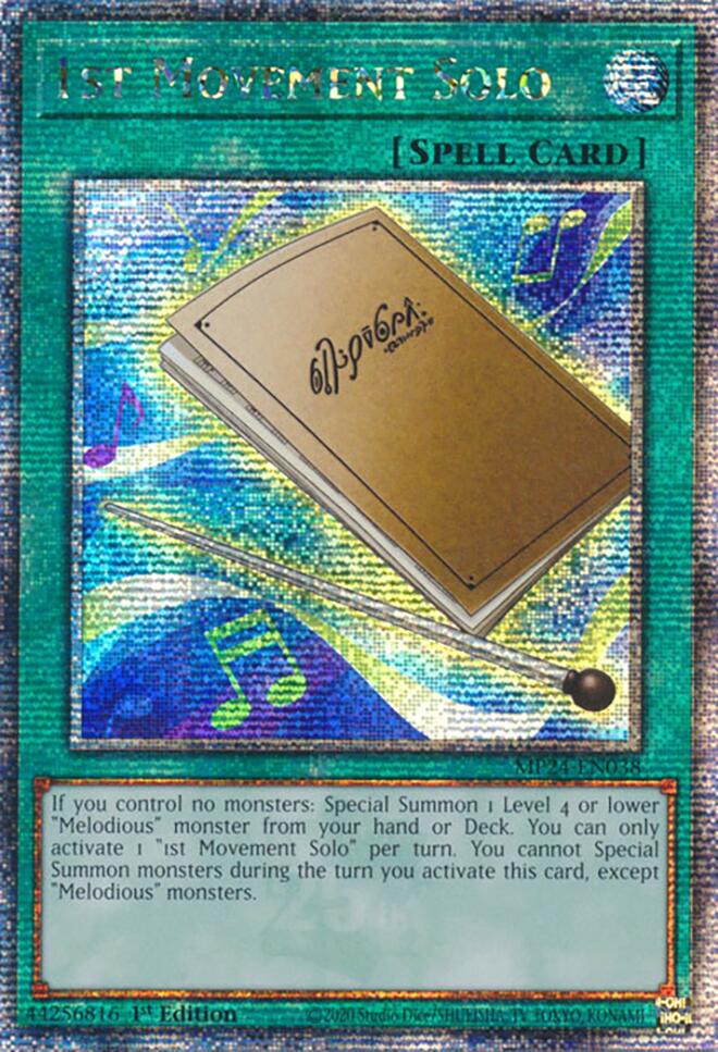 yugioh special summon level 4 from deck Guardragon Elpy - Yu-Gi-Oh! Card Review