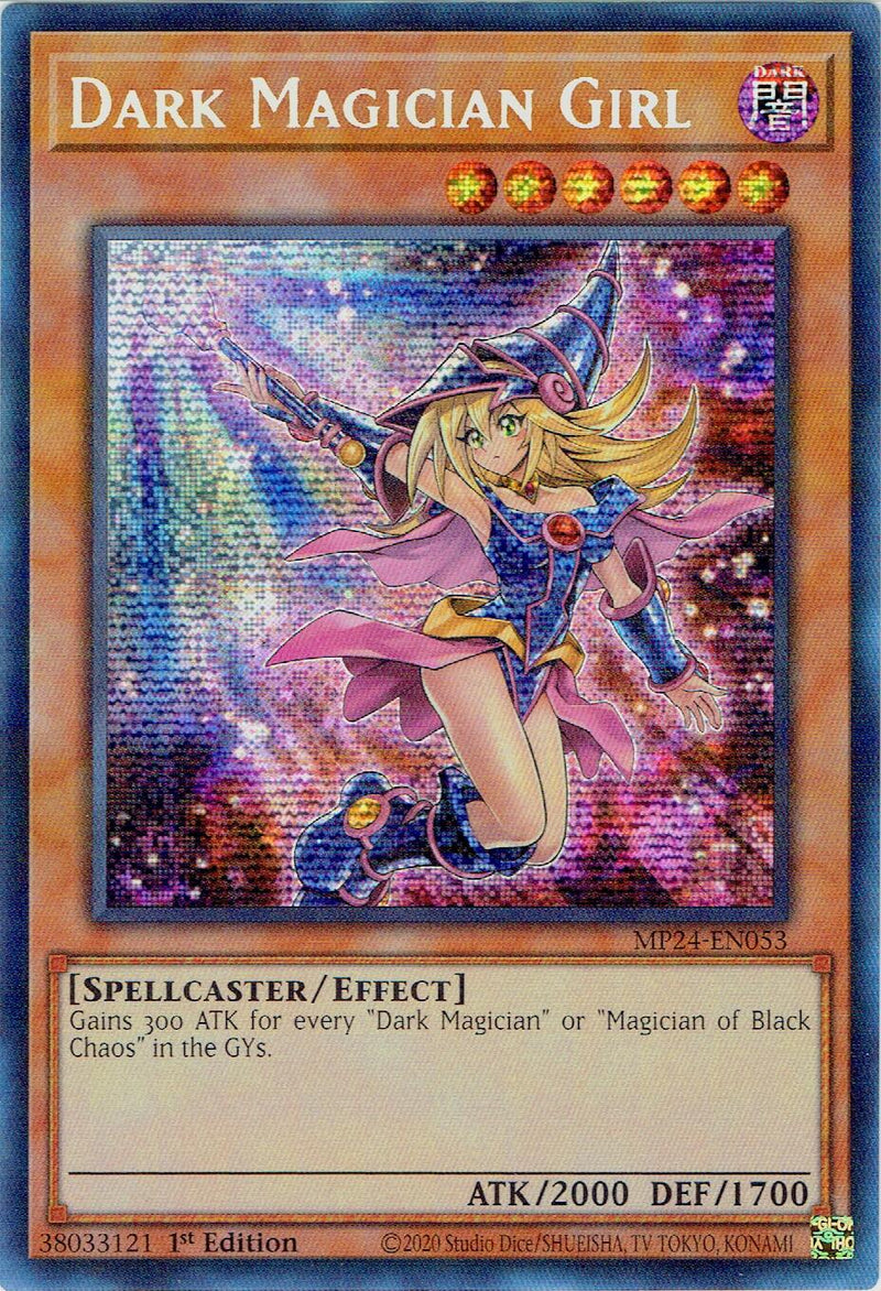 yugioh new dark magician cards ICYMI: A new "Dark Magician" monster has been revealed in LIMIT OVER COLLECTION