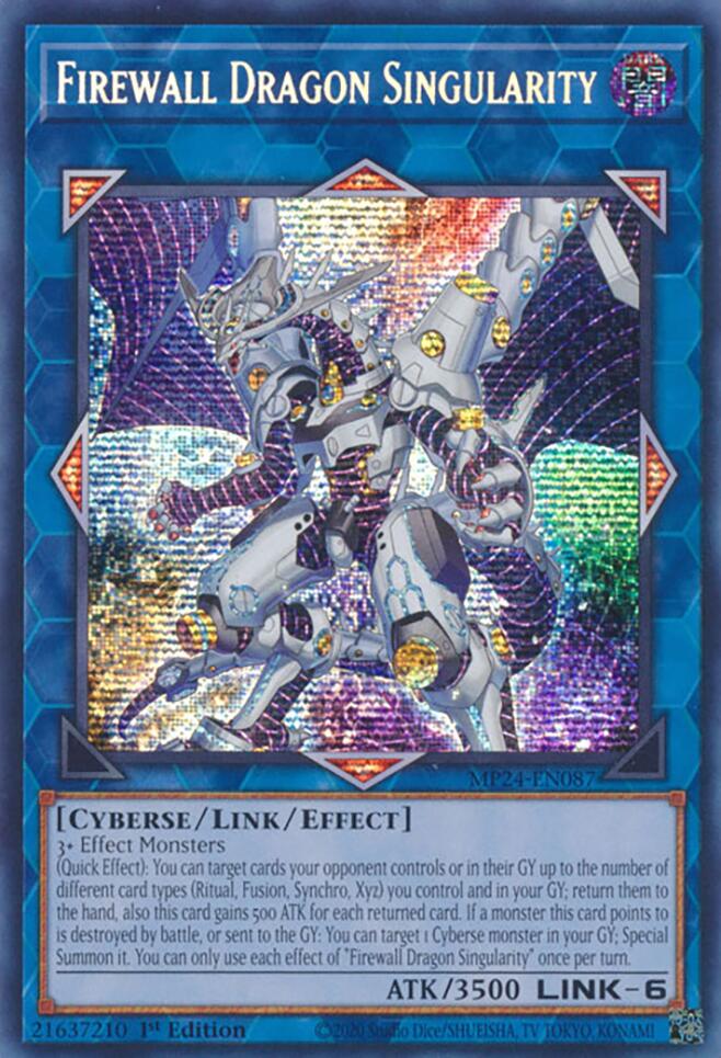 yugioh prismatic secret rare cards Dark Magician Girl 25th Anniversary Tin: Dueling Mirrors | Yu-Gi-Oh! You can only activate each effect of Magician of Black Chaos MAX once per turn. YuGiOh 2019 Gold Sarcophagus Tin