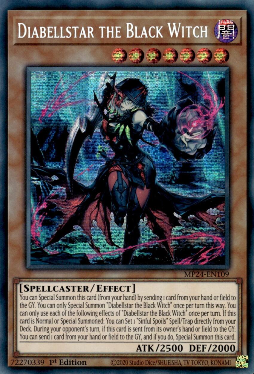 mp24 yugioh card list price Spirit of Yubel - MP24-EN127 - Prismatic Secret Rare 25th Anniversary Tin: Dueling Mirrors