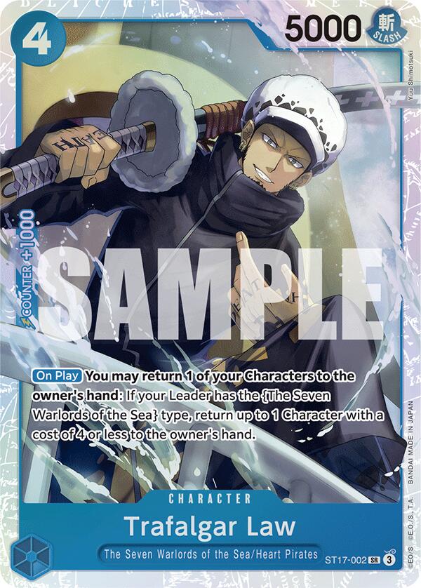 one piece tcg blue deck Amazon.com: One Piece Card Game Card Game Starter Deck