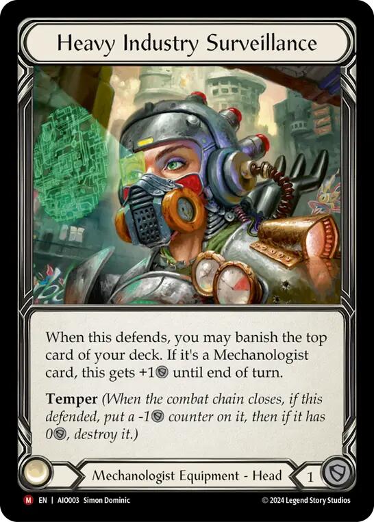 dash mtg cards Rules Text: Dash, 26 cards