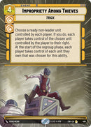 Impropriety Among Thieves (469) (Hyperspace) (469) [Twilight of the Republic]