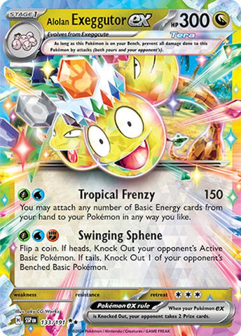 pokemon card single Amazon.com: Pokemon TCG: Random Cards from Every Series, 50 Cards in Each Lot : Toys & Games