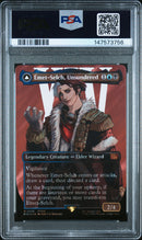PSA GEM MT 10 Emet-Selch/Hades[Magic The Gathering Final Fantasy] - 147573756