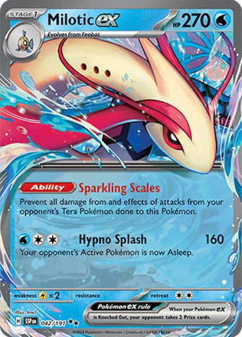 single pokemon cards Amazon.com: Pokemon Lot of 400 Commons & Uncommons Single Cards : Toys & Games