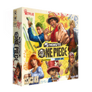 5 Minute One Piece