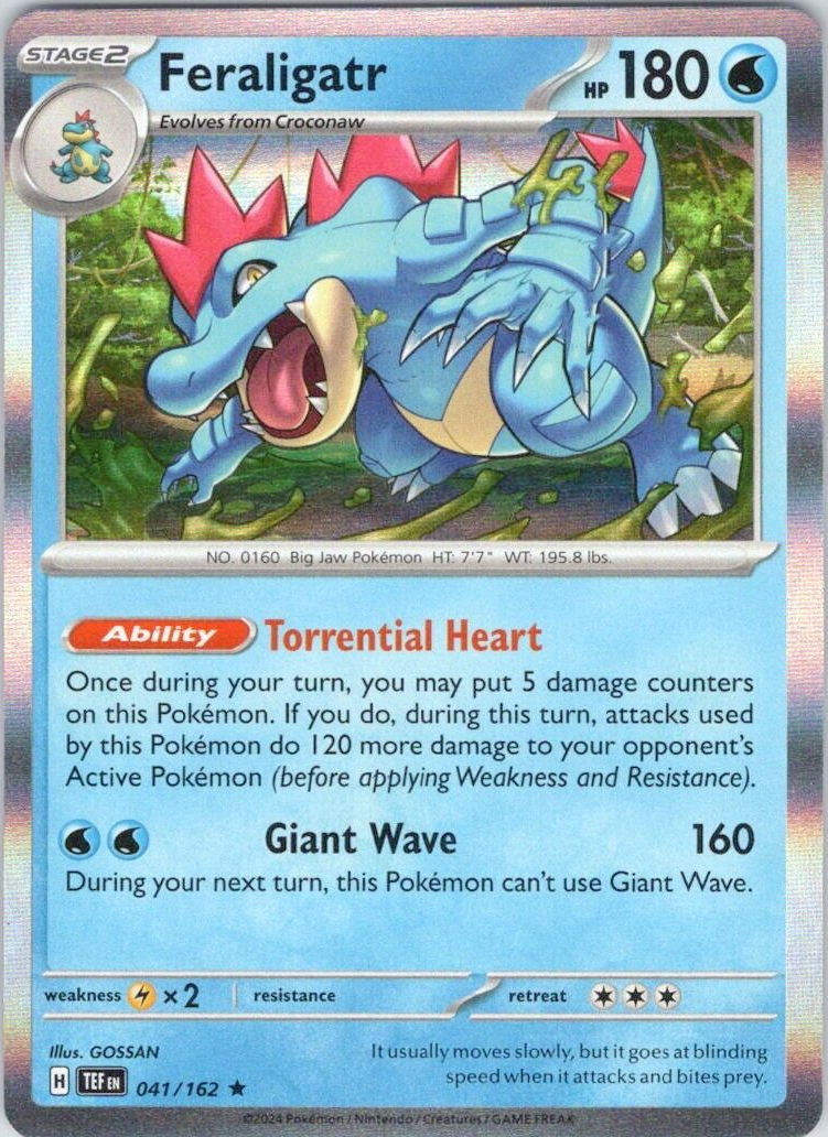pokemon scarlet and violet temporal forces card list price ACE SPEC Rare Master Ball #153 and put it into your hand Pokemon Scarlet & Violet Temporal