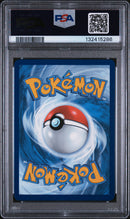 PSA GEM MT 10 Victini (208) [Svp En-Sv Black Star Promo] - 132415286
