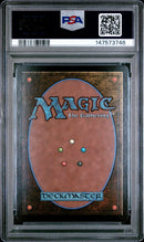 PSA GEM MT 10 Y'Shtola, Night'S Blssd[Magic The Gathering Final Fantasy Commander] - 147573746