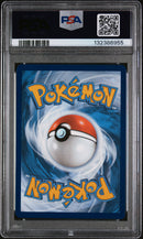 PSA GEM MT 10 Noctowl(141) [Svp En-Sv Black Star Promo] - 132386955