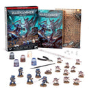 Warhammer 40000: Introductory Set