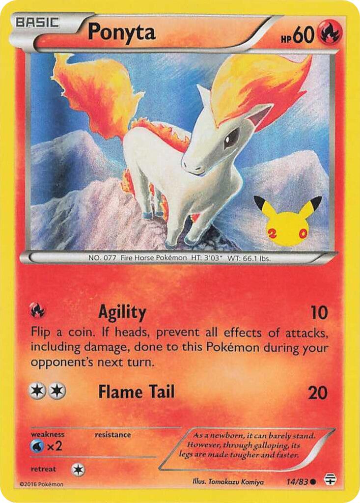 rare ponyta pokemon card BRAND NEW Pokemon Set REVEAL Gem pack 4 has officially been reveal with an illustration rare Ponyta emerging as the obvious chase. How do we feel about this new set? #skyboxct #pokemon #
