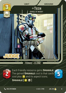 Tech - Source of Insight (6) (6) [Judge Promos]