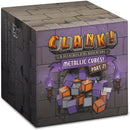 Clank!: Metallic Cubes Part 2!