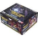 Digimon TCG: Extra Booster: Sinister Order Booster Box [EX10]